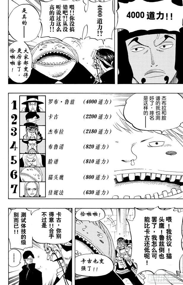 第379话 道力8
