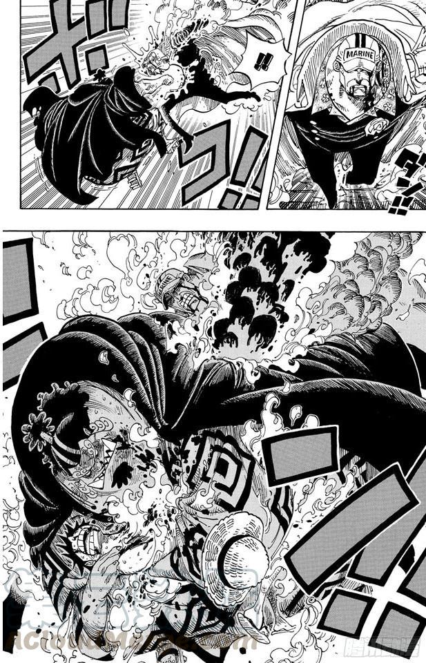 第578话 托付于新时代之人10
