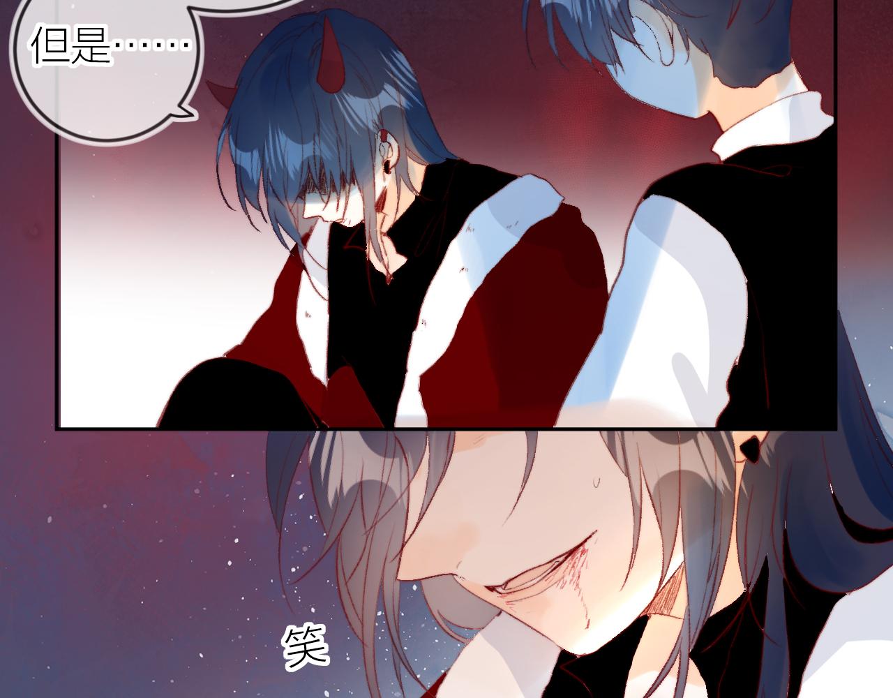 第140话 寓言58