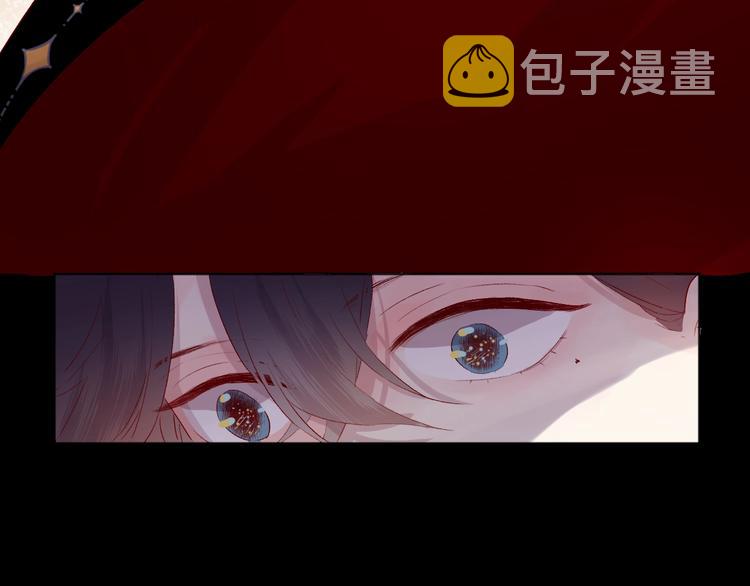 第46话 未能说出的话57