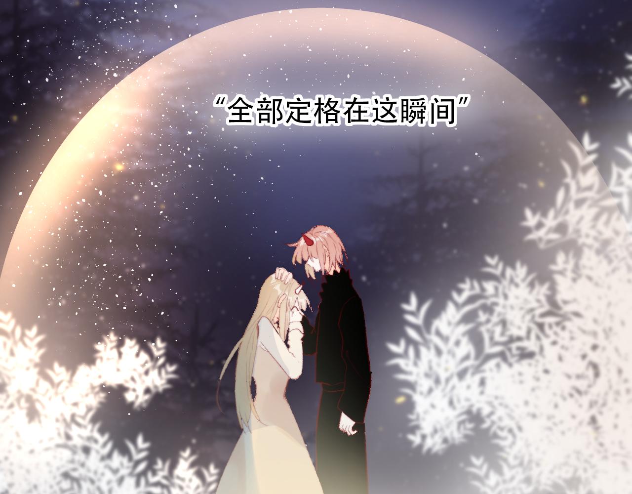 第131话 放下18