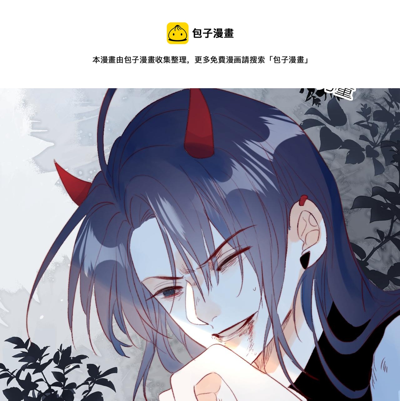 第140话 寓言60