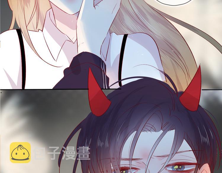 第111话 离别前的假象1