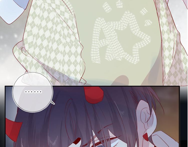 第109话 救命！2