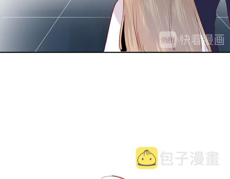 第104话 身份42