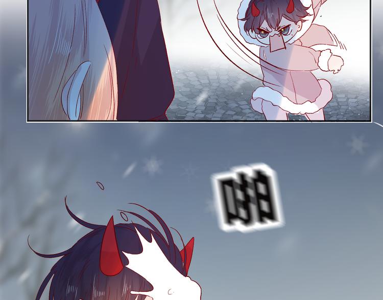第94话 夺爱（上）37