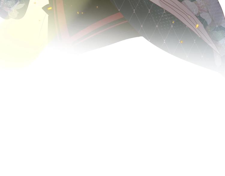 第58话 破罐破摔5