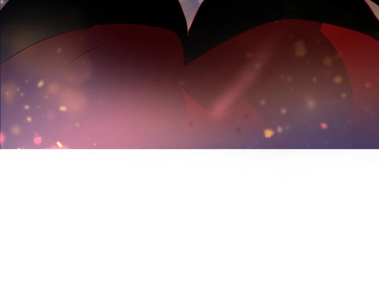 第11话 昙花一现的温柔76