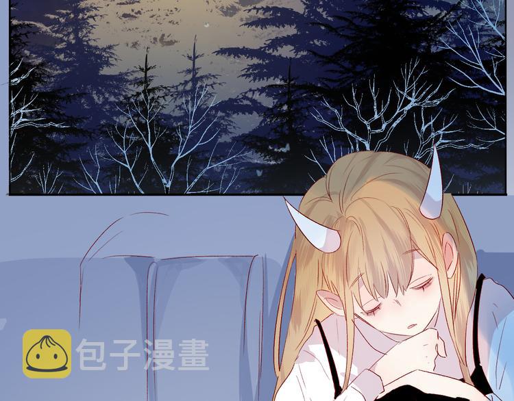 第111话 离别前的假象20