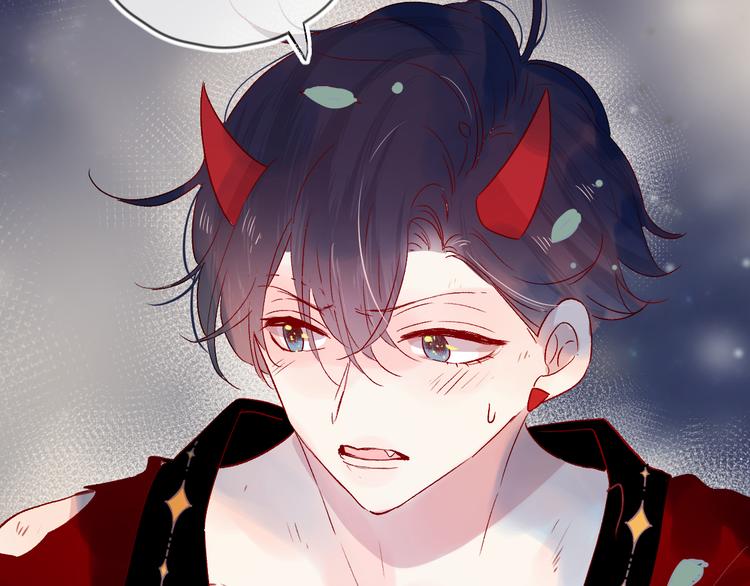 第81话 猛男也会吃醋啦！59