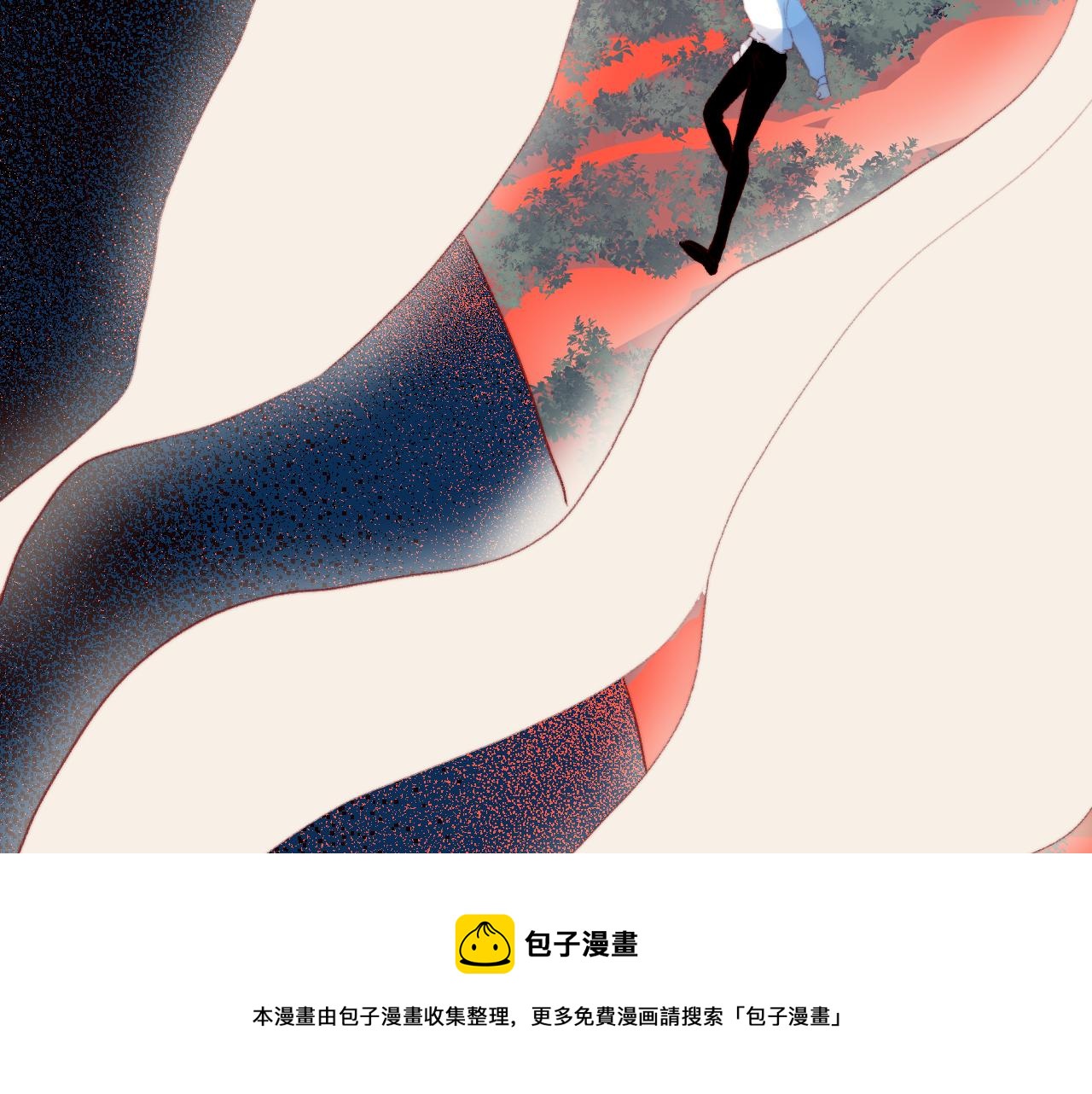 第137话 并肩作战50