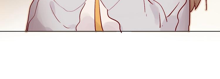第27话 舞伴28