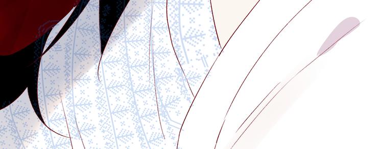 第108话 窥探34