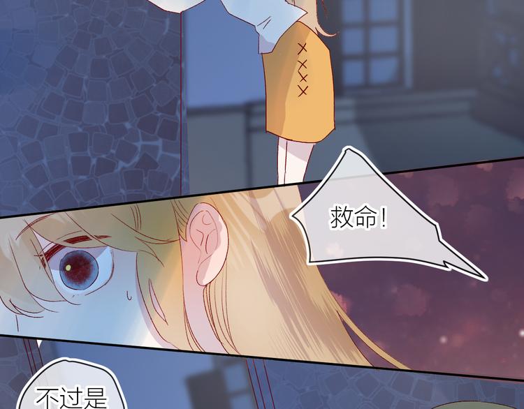 第116话 见到你48