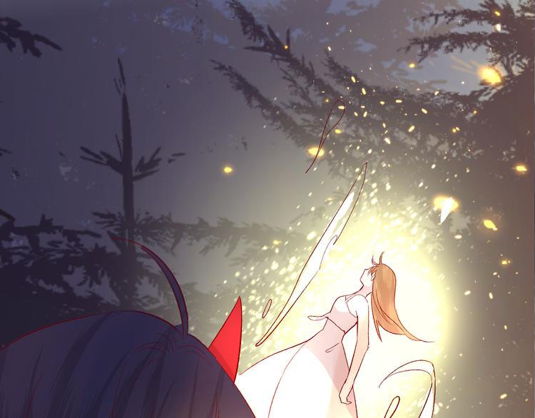 第104话 身份0