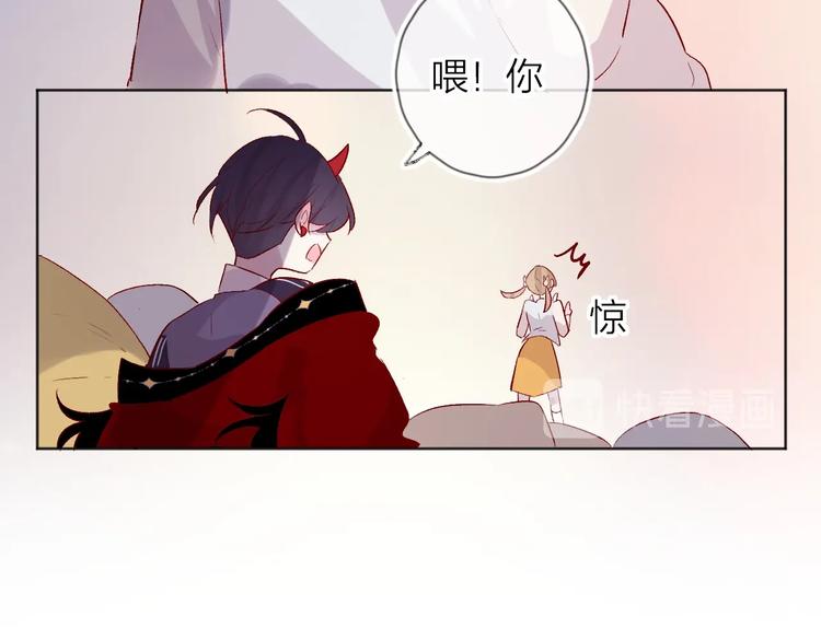 第45话 选择57