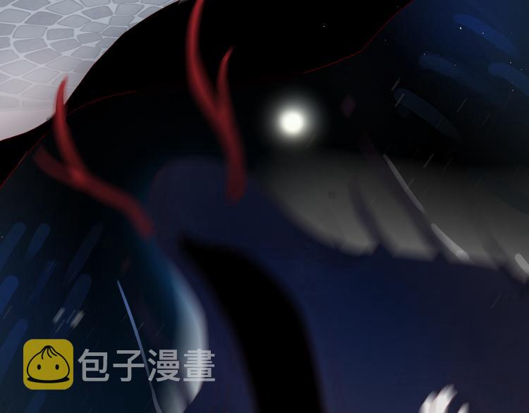 第115话 想见你，想见你39