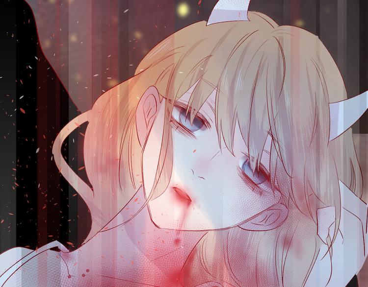 第110话 猎杀时刻51