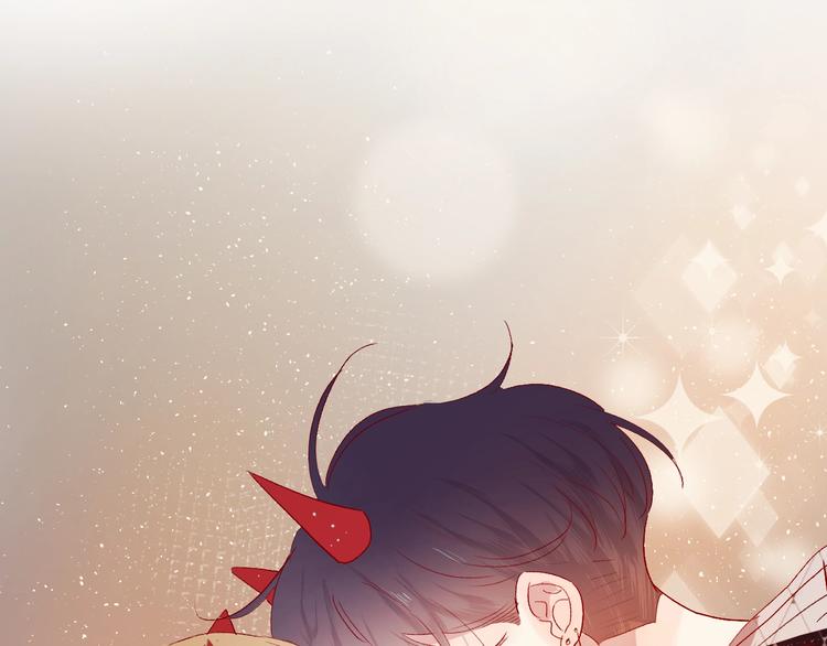 第56话 他的吻0