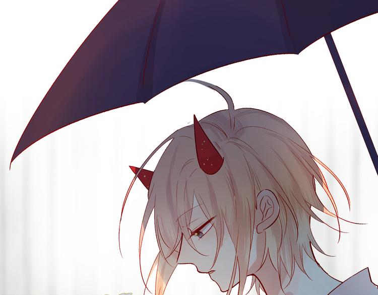 第106话 新的烦恼36