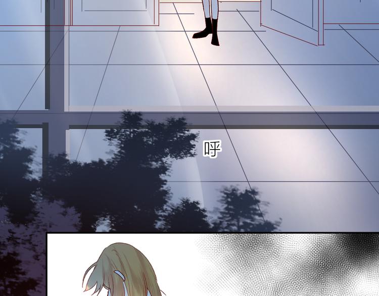 第113话 再见，耗子鸟23