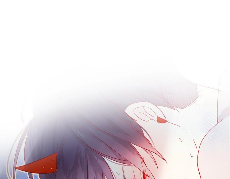 第11话 昙花一现的温柔0