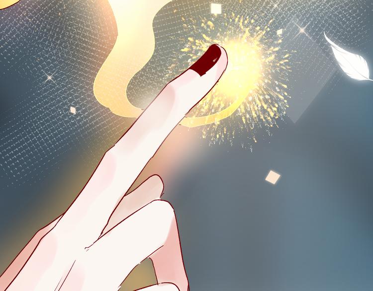 第89话 疑问48