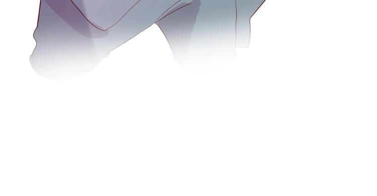 第53话 鬼怪殿下的错觉72