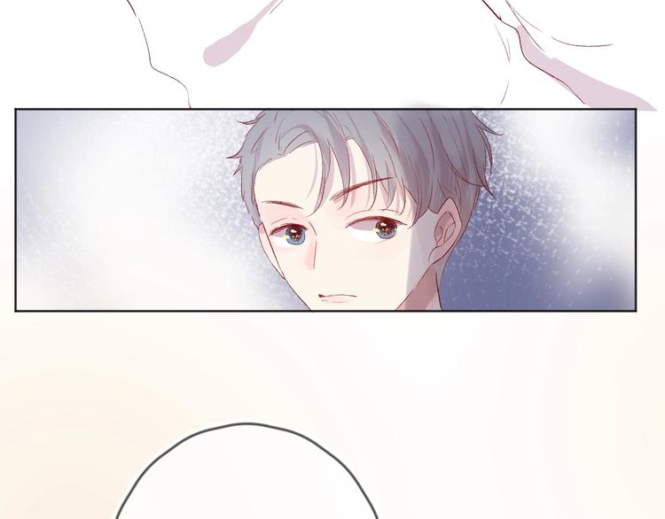 第52话 我们是35