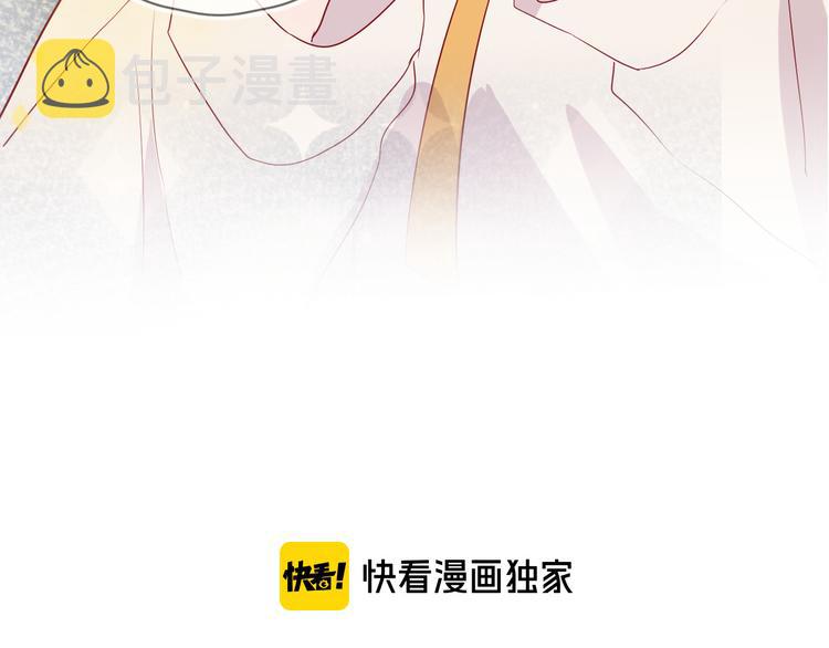 第102话 小偷5