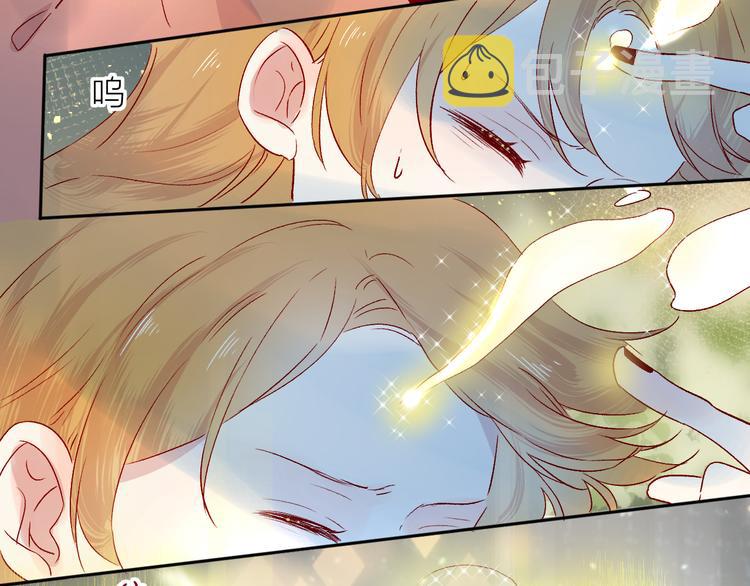 第86话 我很香哦～19