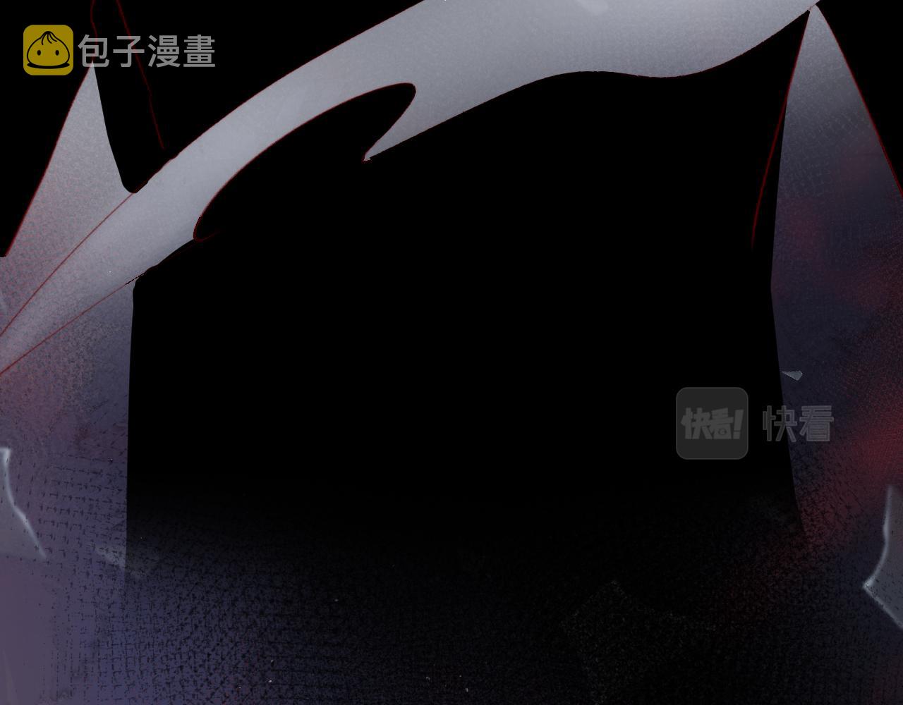 第141话 当初3