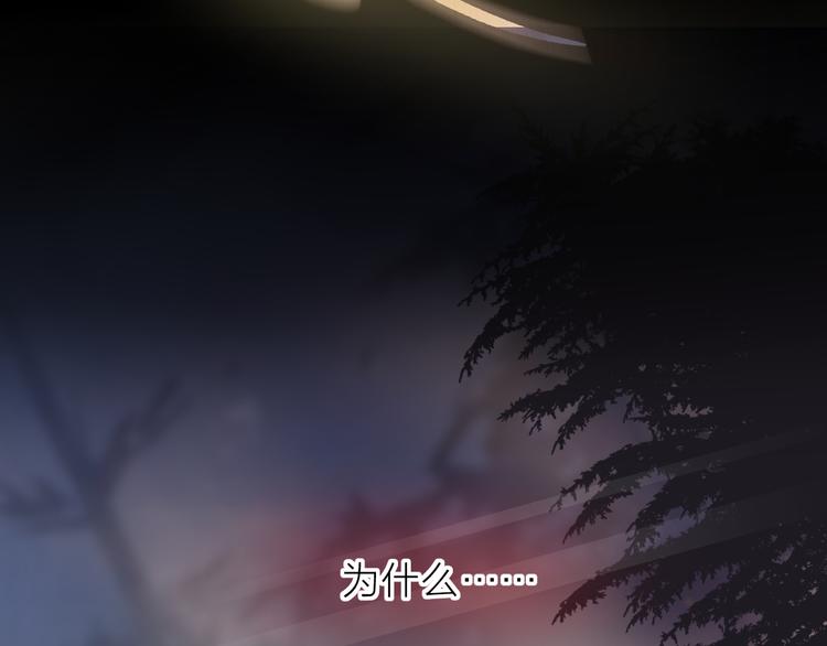 第108话 窥探39