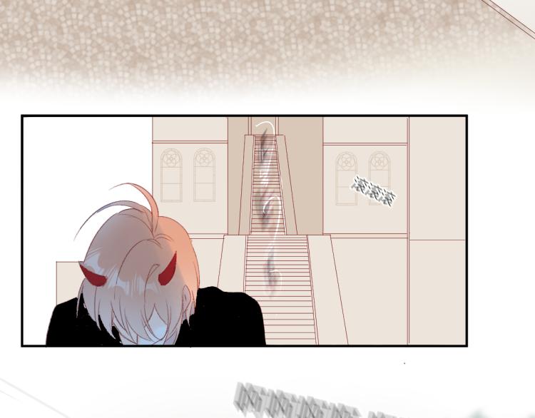 第119话 反转82