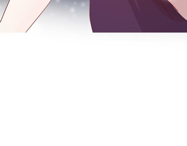 第75话 亡灵星星63