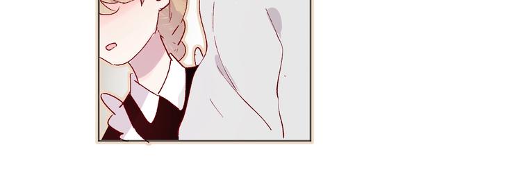 第31话 我愿意57