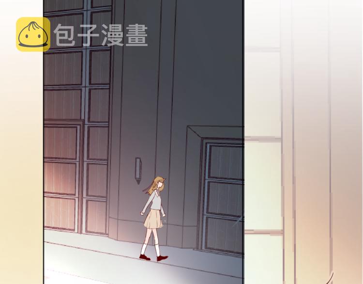 第8话 中毒？！8