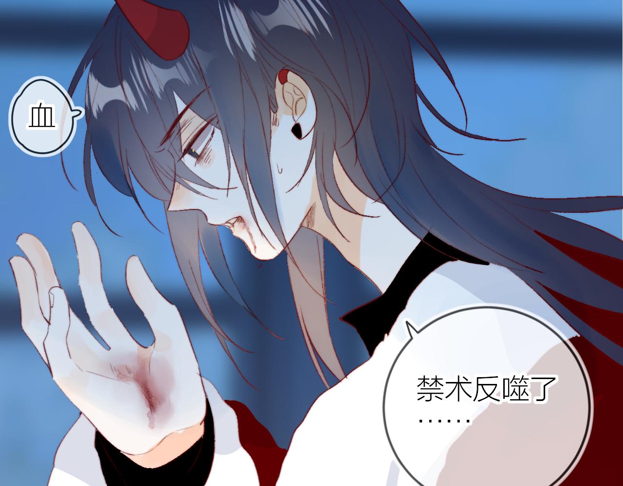 第140话 寓言54