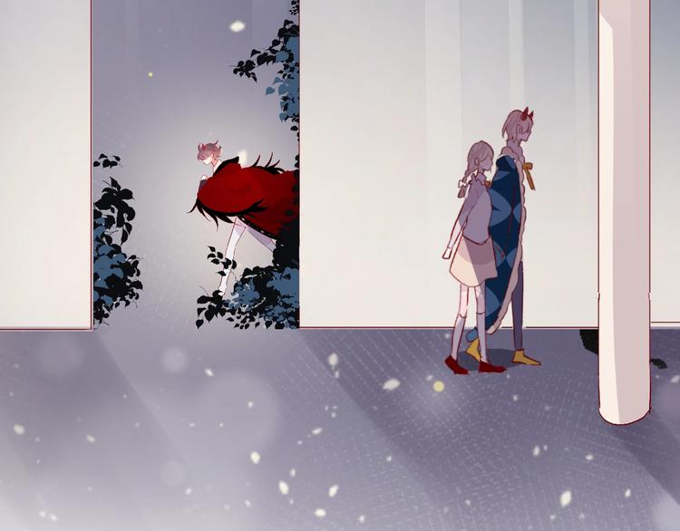 第46话 未能说出的话2