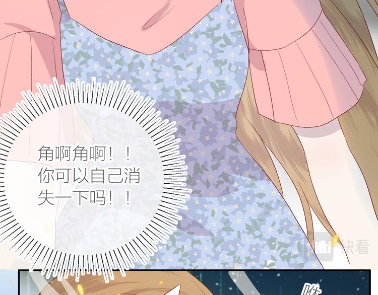 第114话 回不去了21