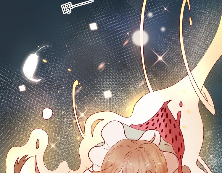 第89话 疑问46