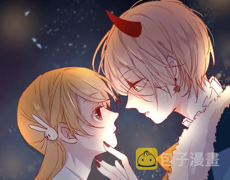 序章 一生追寻一个身影26