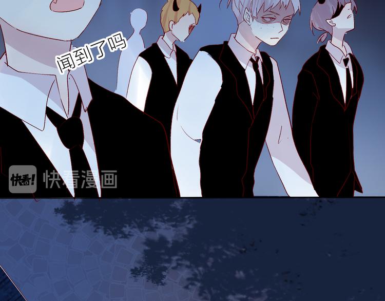 第109话 救命！16