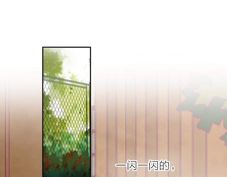 第101话 遗失的记忆（下）7