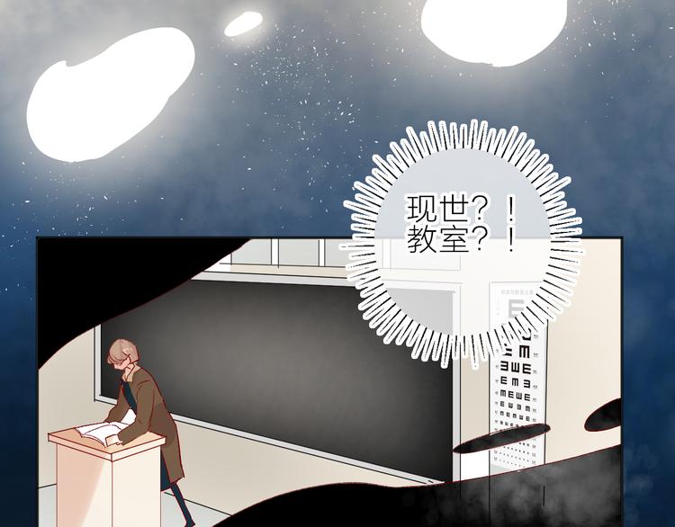 番外篇 回到过去（2）5