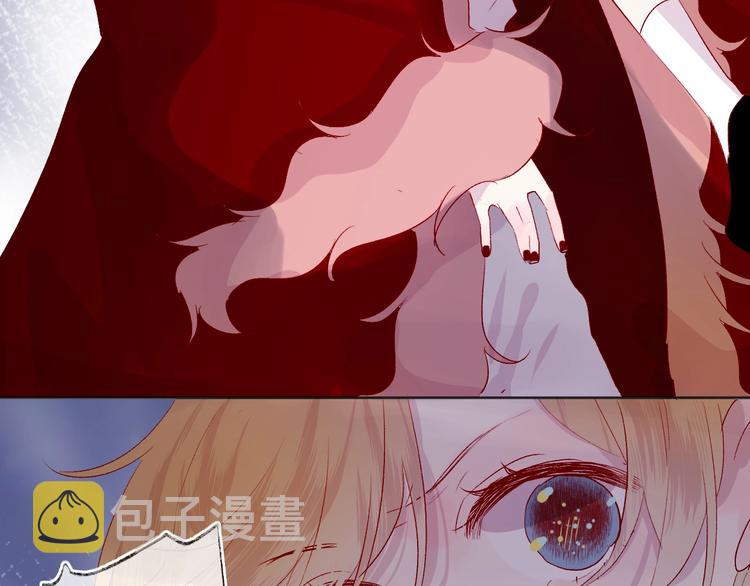 第51话 生日快乐3