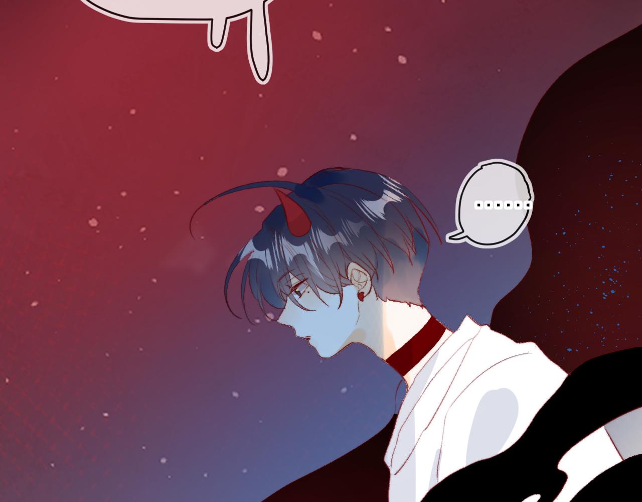 第141话 当初23