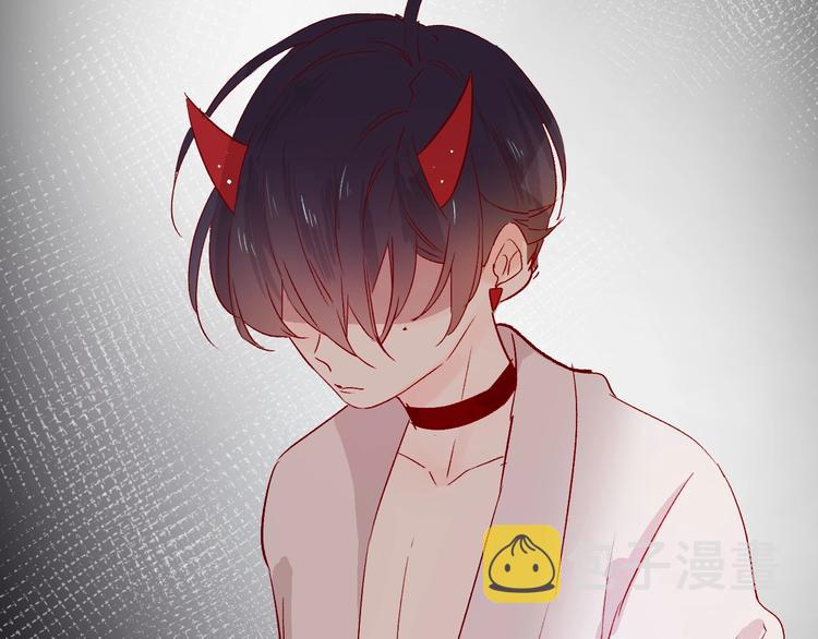 第15话 误会26