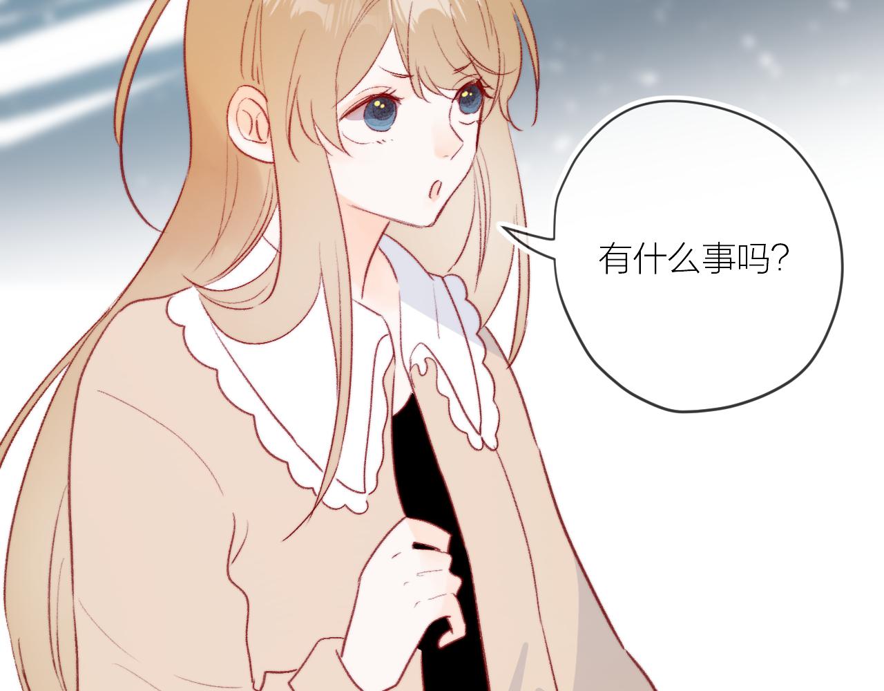 第126话 提醒23
