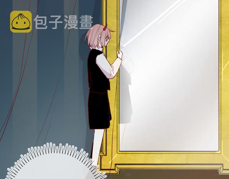 第102话 小偷27